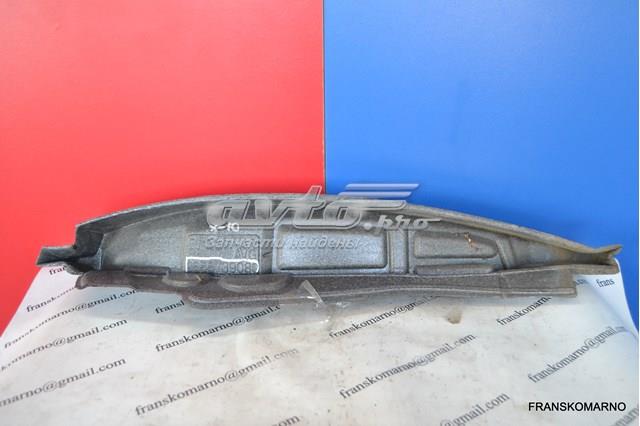 9656739080 PEUGEOT купить в Винница