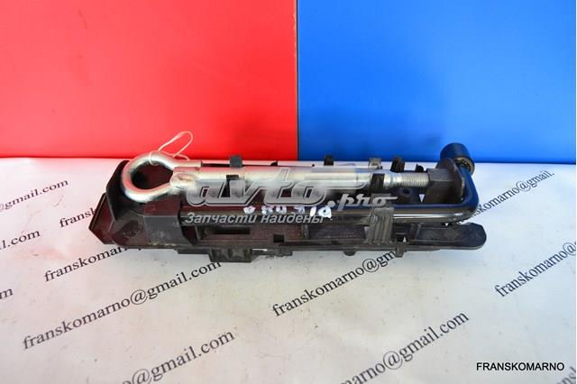 9656869180 PEUGEOT купить в Ровно
