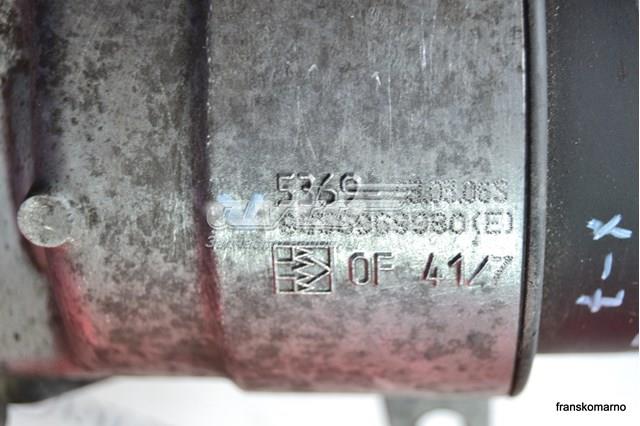 9656969980 PEUGEOT купить в Полтава