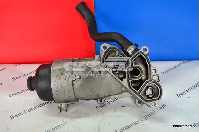 9656969980 PEUGEOT купить в Винница