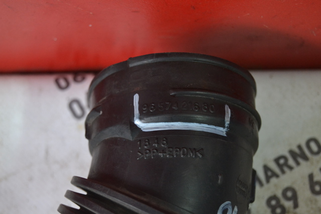 9657421680 PEUGEOT купить в Хмельницкий