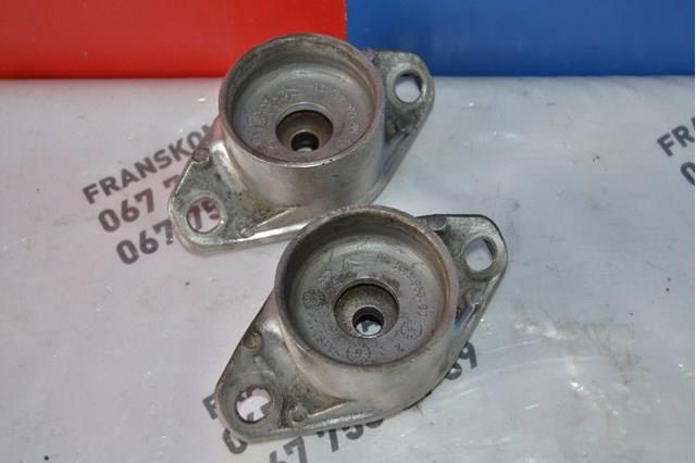 9658296580 PEUGEOT Опора амортизатора заднего купить в Днепр