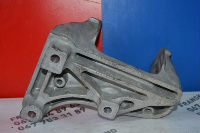 9660142480 PEUGEOT купить в Днепр