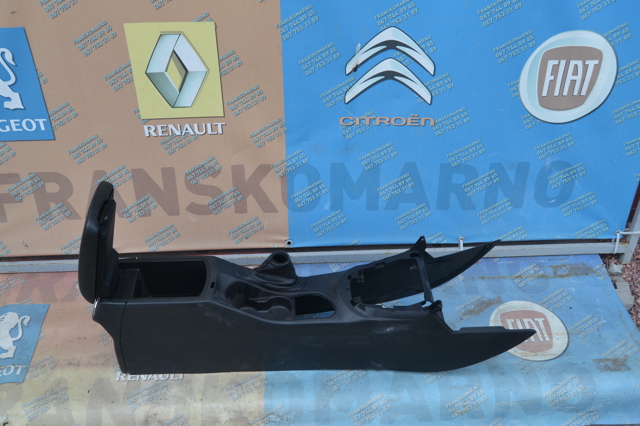 9660529477 PEUGEOT купить в Черкассы