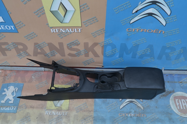 PEUGEOT 9660529477 в наличии Черновцы