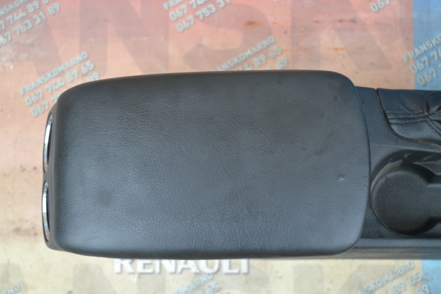 9660529477 PEUGEOT купить в Винница