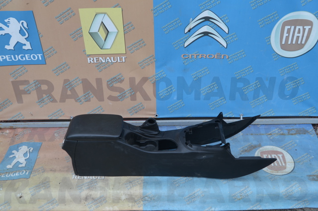9660529477 купить Киев