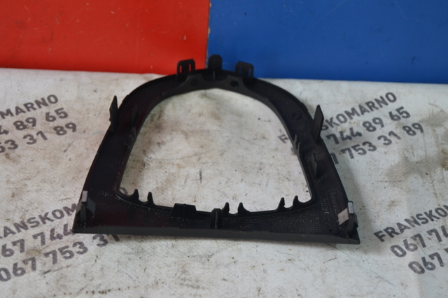 9660633177 PEUGEOT купить в Ужгород