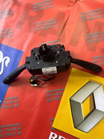 96611302XT PEUGEOT купить в Харьков