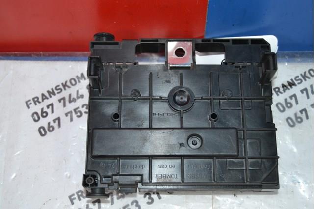 9661281580 PEUGEOT купить в Ужгород