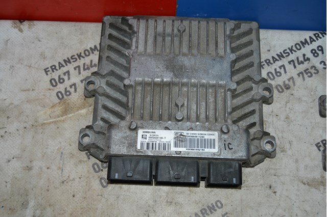 9661642180 PEUGEOT купить в Сумы