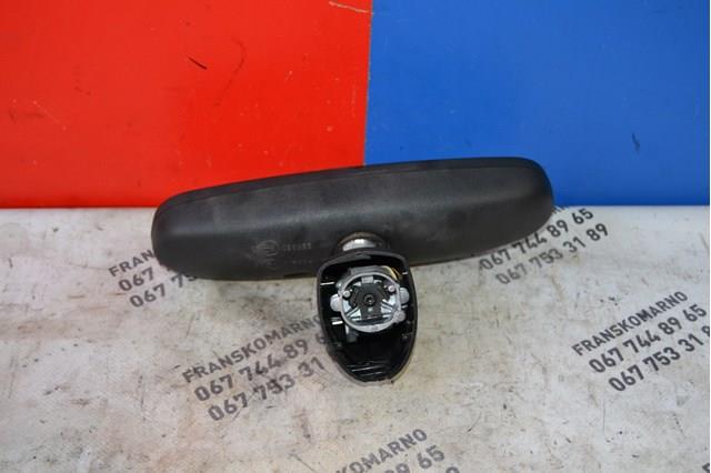PEUGEOT 96621722XT в наличии Киев
