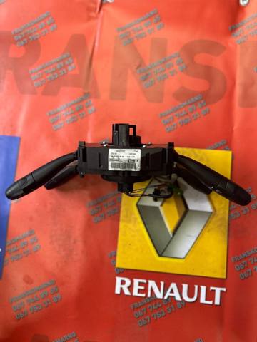 96630717XT PEUGEOT купить в Ирпень