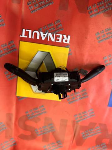 PEUGEOT 96630723XT в наличии Сумы