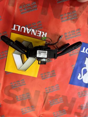 96630732XT купить Николаев
