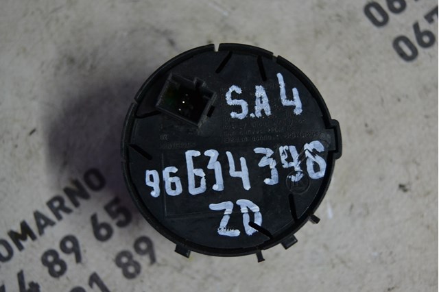 96634396ZD купить Запорожье