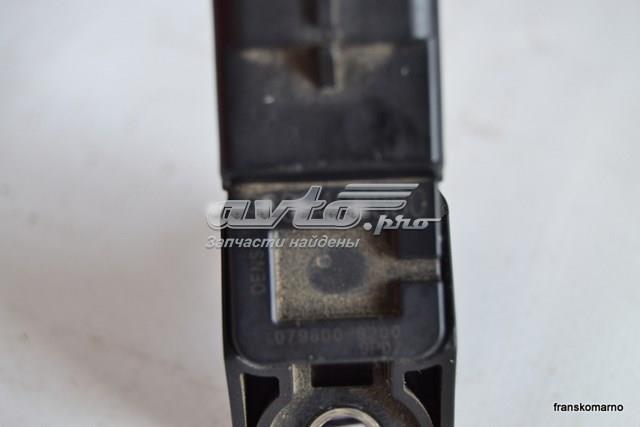 PEUGEOT 9663480880 Датчик абсолютного давления в наличии Ирпень