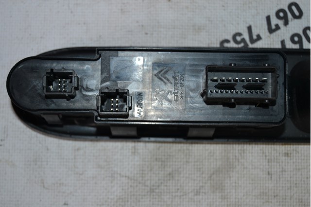 PEUGEOT 96636185XT в наличии Павлоград