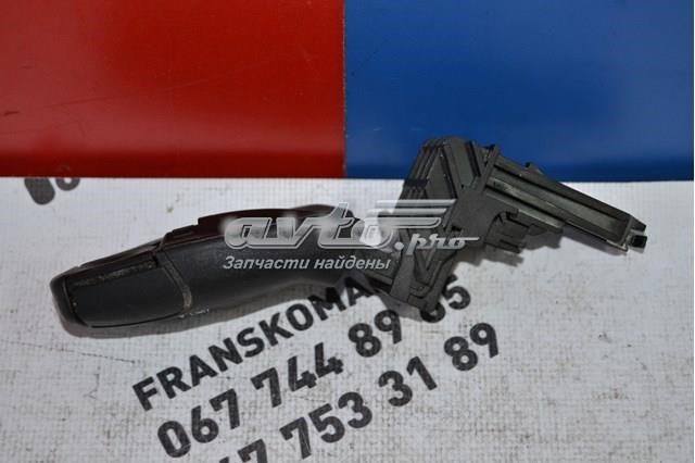 Подрулевой переключатель круиз контроля 96637157XT PEUGEOT