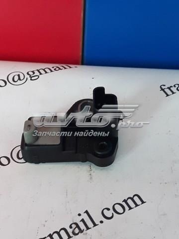 9664387380 FIAT Датчик положения (оборотов) коленвала купить в Николаев
