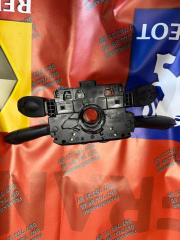 96643944XT PEUGEOT купить в Ирпень