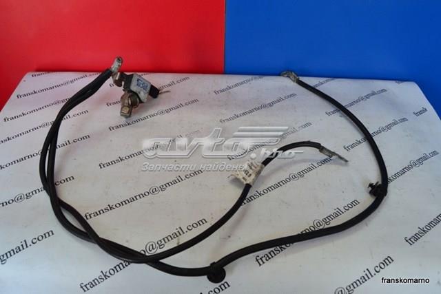 9664448980 PEUGEOT купить в Павлоград