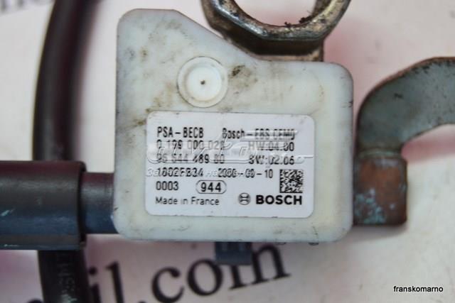 9664448980 купить Киев