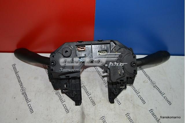 96644965XT PEUGEOT Подрулевой переключатель купить в Ужгород