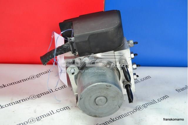 PEUGEOT 9664532380 в наличии Павлоград