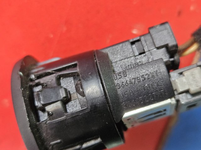 96647952XT купить Каменское