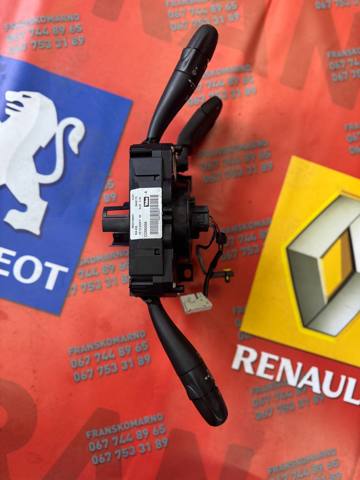 96657280XT PEUGEOT Подрулевой переключатель купить в Запорожье