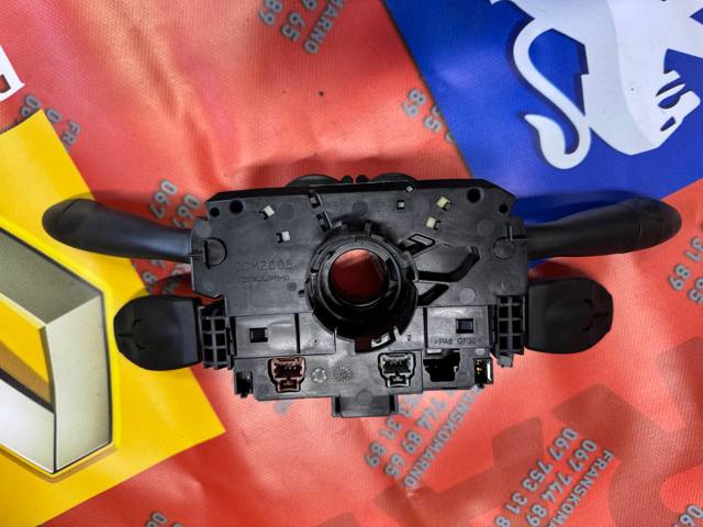 96658426XT PEUGEOT купить в Чернигов