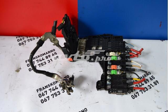 PEUGEOT 9665877980 в наличии Черкассы