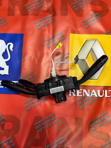 96659938XT PEUGEOT купить в Ровно