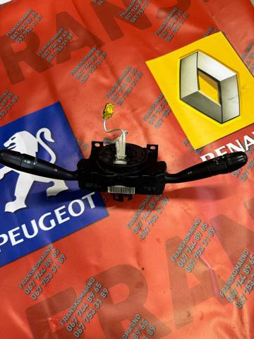 96660129XT PEUGEOT купить в Павлоград