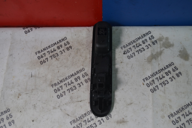 96662297XT купить Чернигов