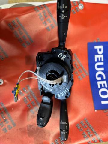 96662449XT PEUGEOT купить в Днепр