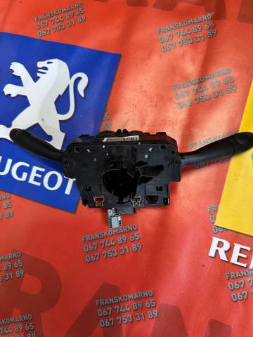 96662452XT PEUGEOT купить в Павлоград
