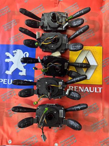 96662454XT PEUGEOT купить в Хмельницкий