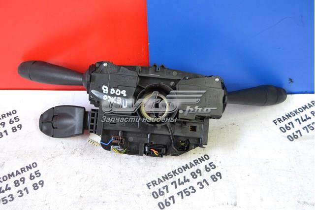 96667319XT PEUGEOT купить в Кривой Рог