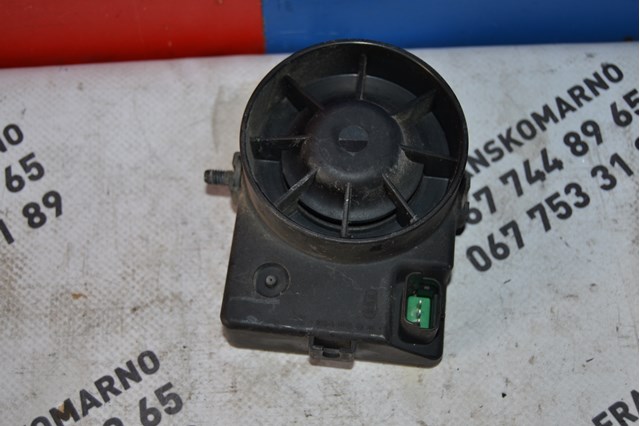 9666808680 PEUGEOT купить в Харьков