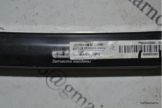 PEUGEOT 9666852980 в наличии Сумы