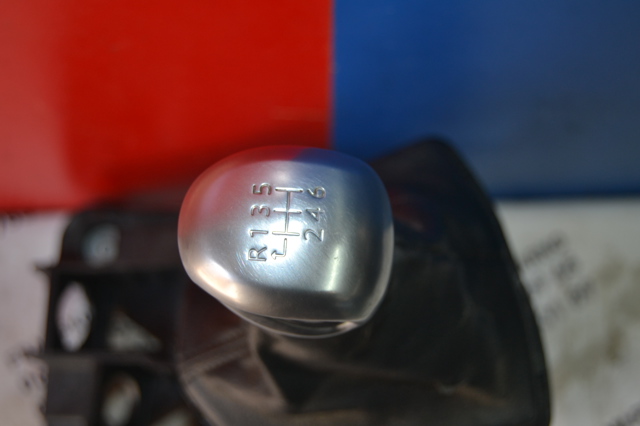 9670839380 PEUGEOT купить в Николаев