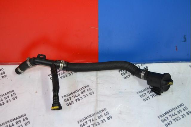 9671044880 PEUGEOT купить в Львов