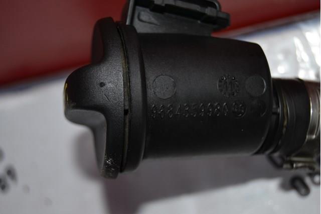 PEUGEOT 9671044880 в наличии Житомир