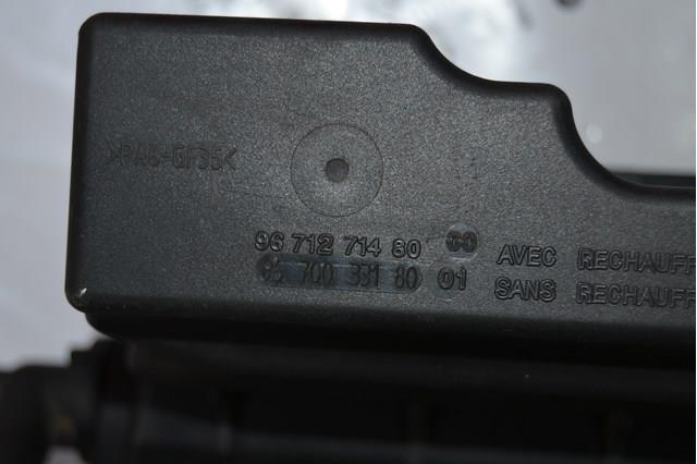 9671271480 FORD купить в Киев