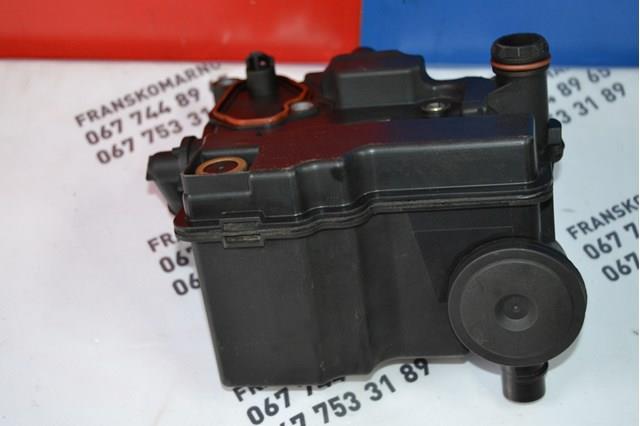 9671271480 FORD купить в Житомир
