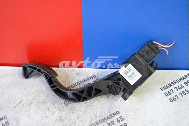 PEUGEOT 9671416780 в наличии Харьков