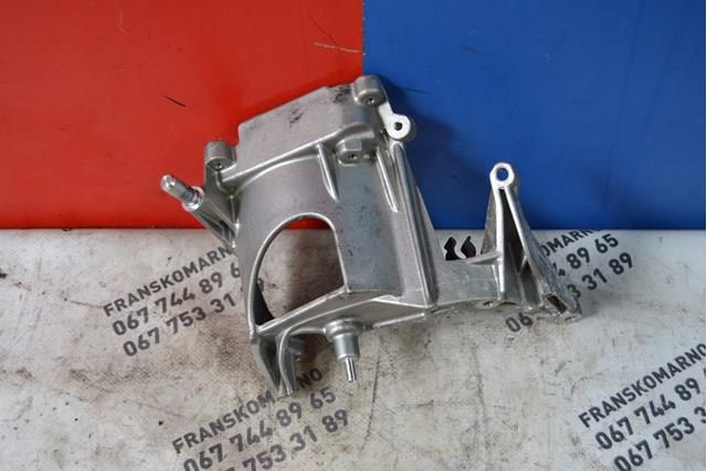 9672309780 PEUGEOT купить в Кривой Рог