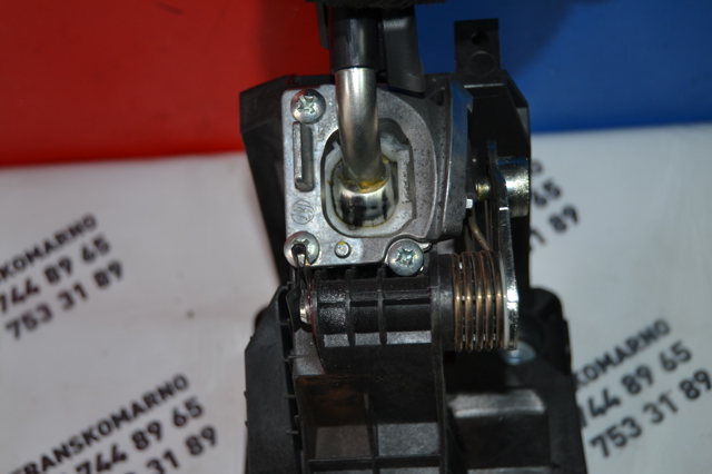 9672372980 PEUGEOT купить в Чернигов